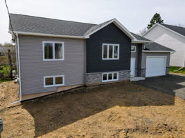  Photo 0