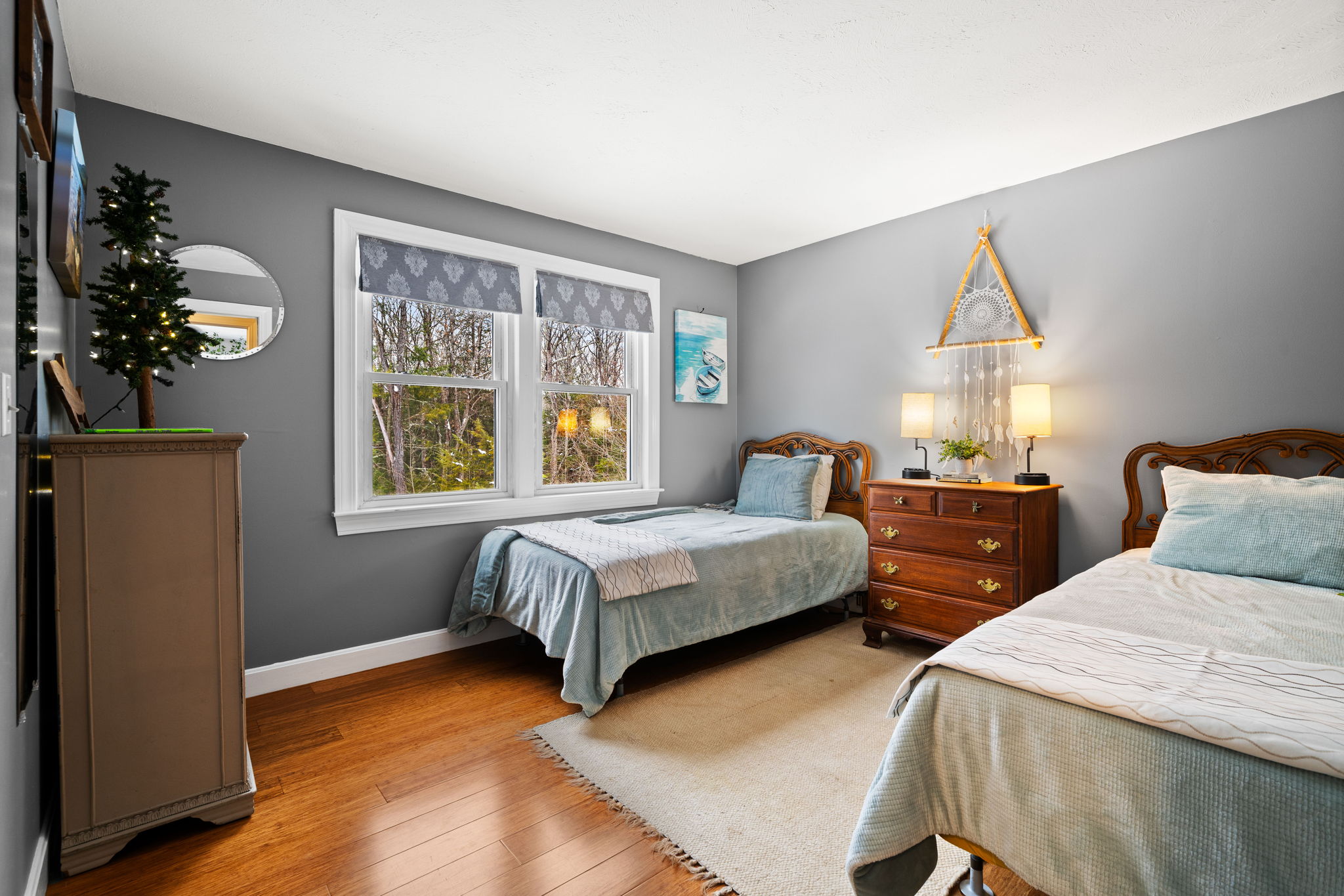 17 Oriole Dr, Bedford, NH 03110, USA Photo 11