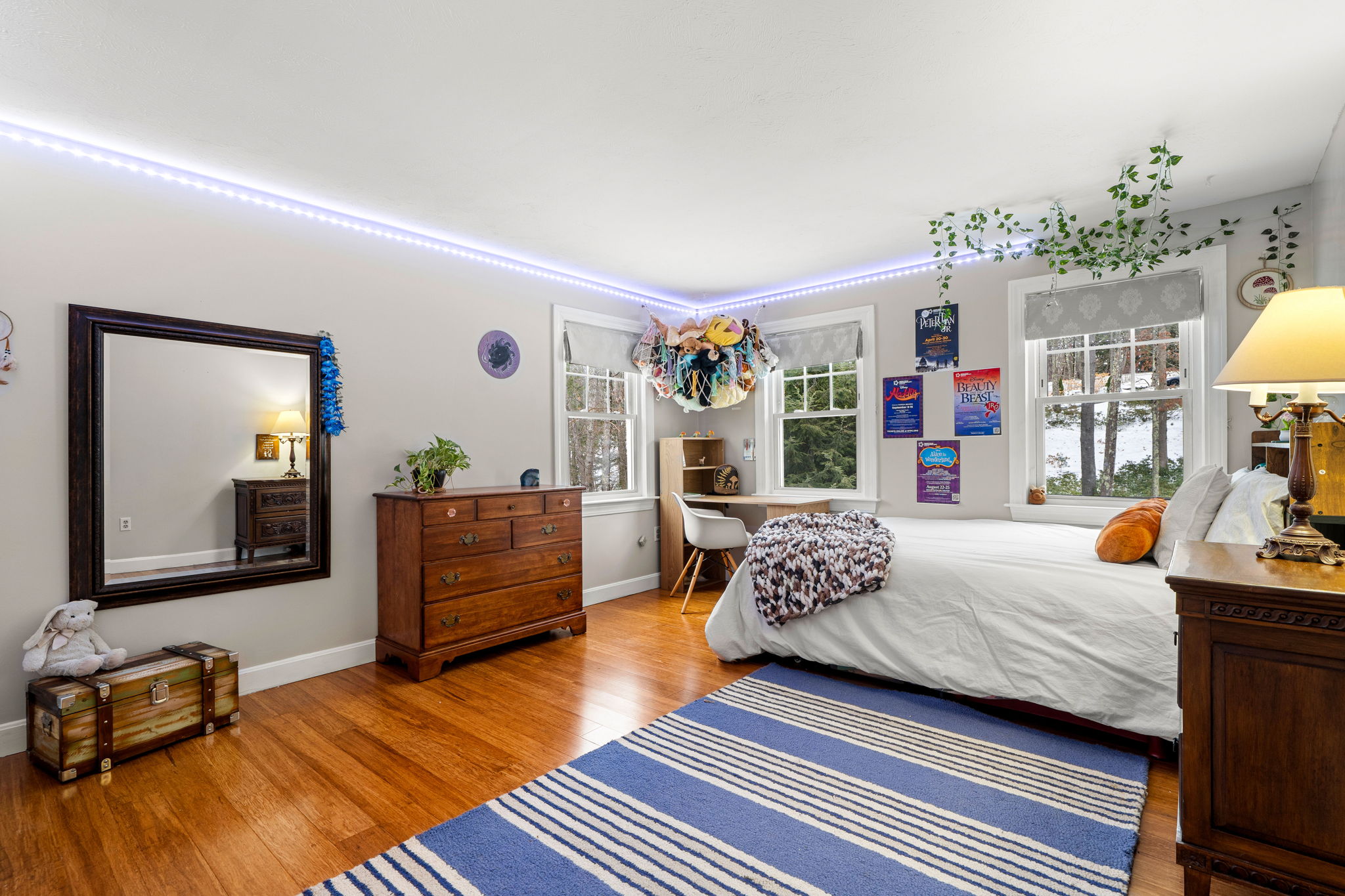 17 Oriole Dr, Bedford, NH 03110, USA Photo 13