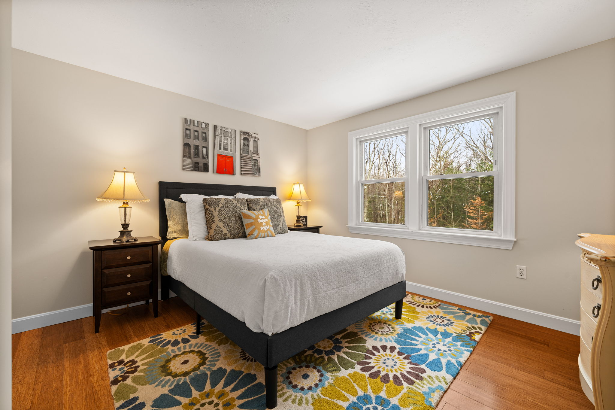 17 Oriole Dr, Bedford, NH 03110, USA Photo 16