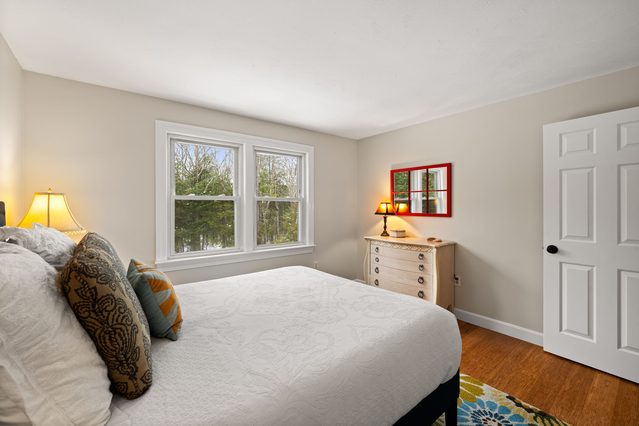 17 Oriole Dr, Bedford, NH 03110, USA Photo 17