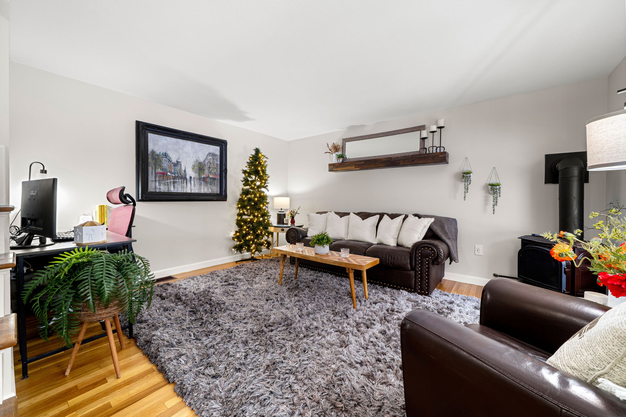 17 Oriole Dr, Bedford, NH 03110, USA Photo 21