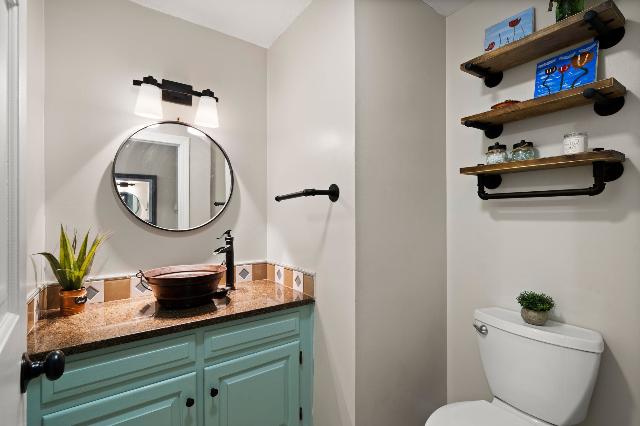 17 Oriole Dr, Bedford, NH 03110, USA Photo 24