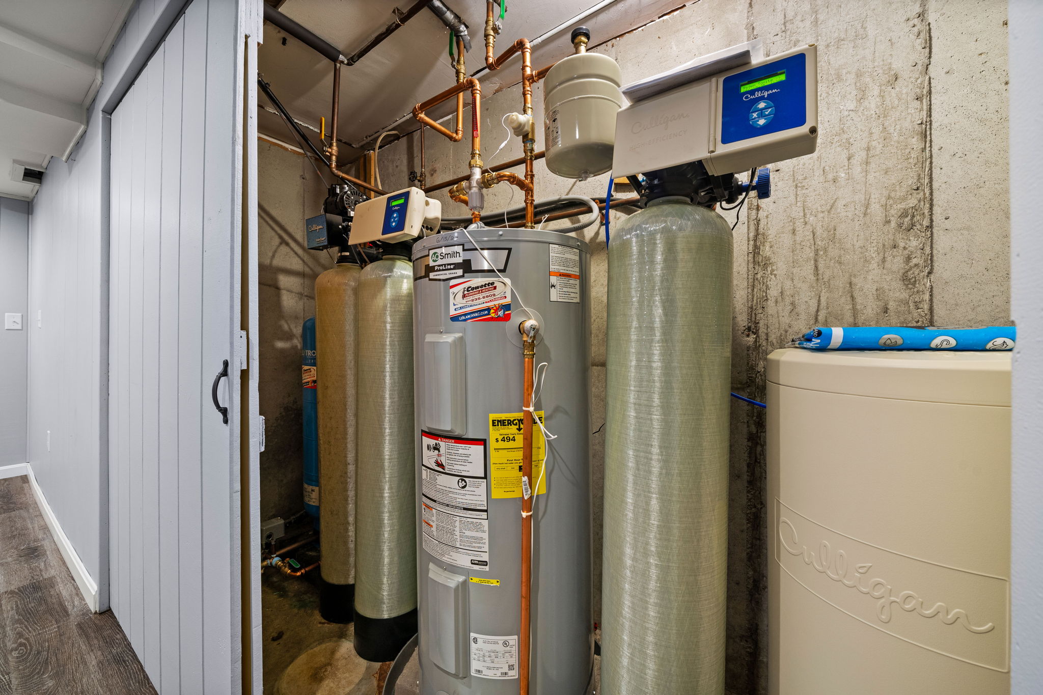 17 Oriole Dr, Bedford, NH 03110, USA Photo 40