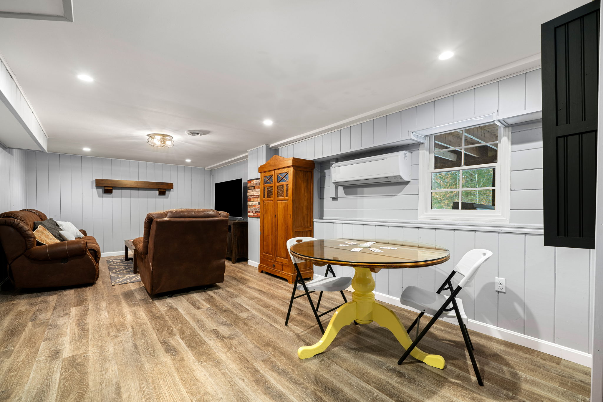 17 Oriole Dr, Bedford, NH 03110, USA Photo 44