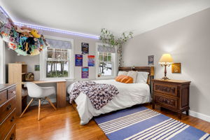 17 Oriole Dr, Bedford, NH 03110, USA Photo 13