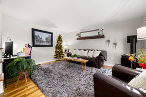 17 Oriole Dr, Bedford, NH 03110, USA Photo 20