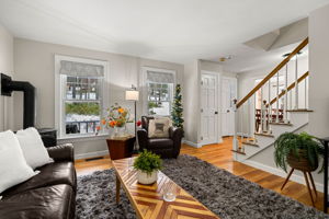 17 Oriole Dr, Bedford, NH 03110, USA Photo 21