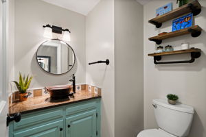 17 Oriole Dr, Bedford, NH 03110, USA Photo 23