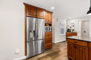 17 Oriole Dr, Bedford, NH 03110, USA Photo 31