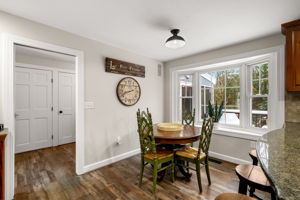 17 Oriole Dr, Bedford, NH 03110, USA Photo 32