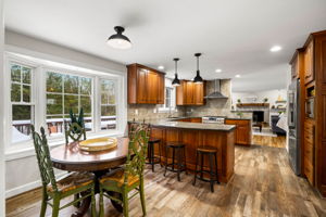 17 Oriole Dr, Bedford, NH 03110, USA Photo 33