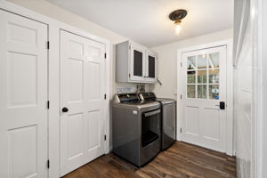 17 Oriole Dr, Bedford, NH 03110, USA Photo 34