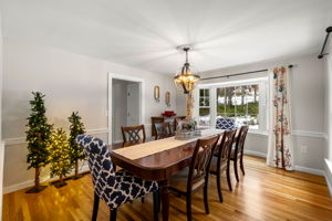 17 Oriole Dr, Bedford, NH 03110, USA Photo 35