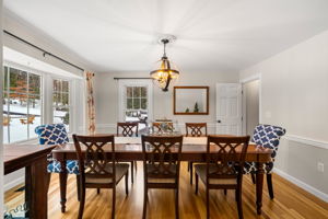 17 Oriole Dr, Bedford, NH 03110, USA Photo 36