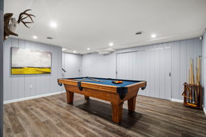 17 Oriole Dr, Bedford, NH 03110, USA Photo 40