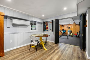 17 Oriole Dr, Bedford, NH 03110, USA Photo 42