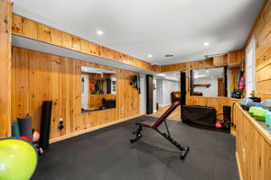 17 Oriole Dr, Bedford, NH 03110, USA Photo 45