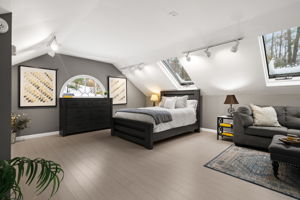 17 Oriole Dr, Bedford, NH 03110, USA Photo 46