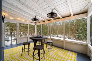 17 Oriole Dr, Bedford, NH 03110, USA Photo 50