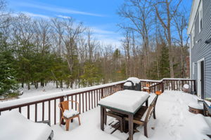 17 Oriole Dr, Bedford, NH 03110, USA Photo 4