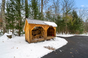 17 Oriole Dr, Bedford, NH 03110, USA Photo 9