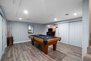 17 Oriole Dr, Bedford, NH 03110, USA Photo 51