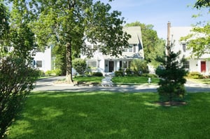 A home that packs a serious punch, with far more space and surprises than you'd ever expect.