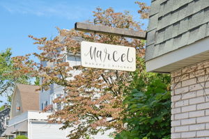 Tripadvisor lists about 235 restaurants in Montclair! You're destined to find something you love.