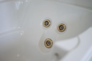 Photo 49