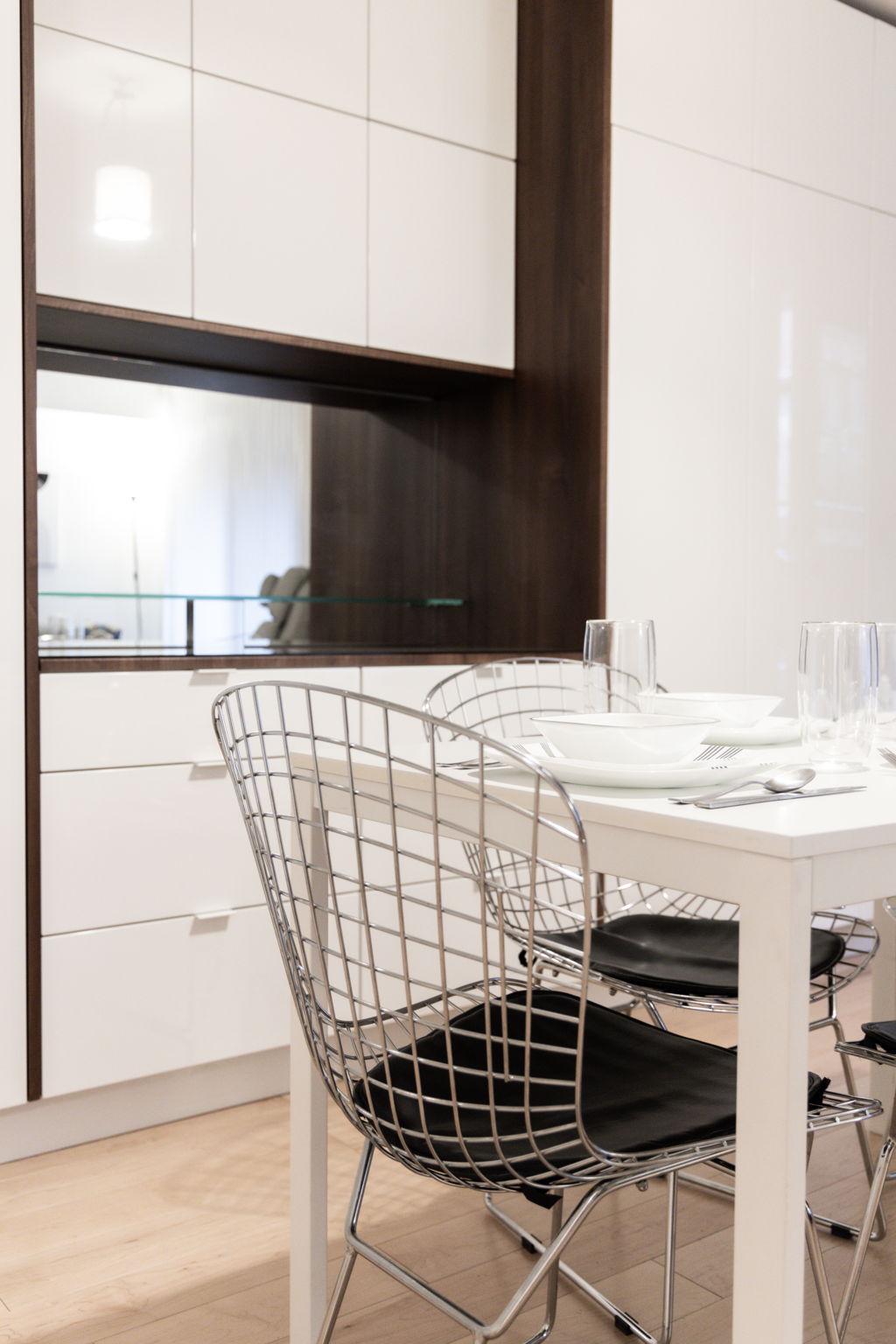 Toronto property showcase — delivered property photograph 20