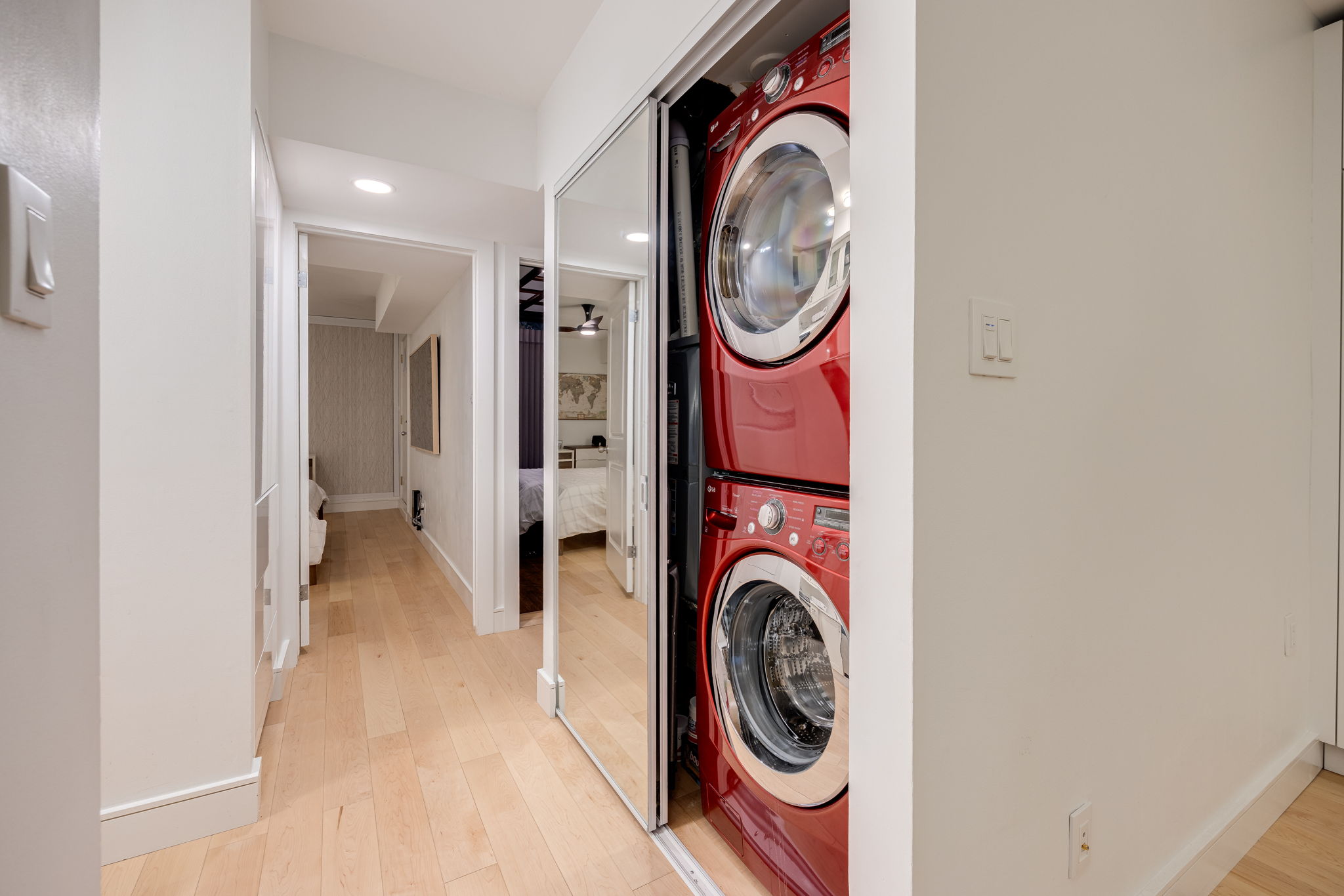 Toronto property showcase — delivered property photograph 16