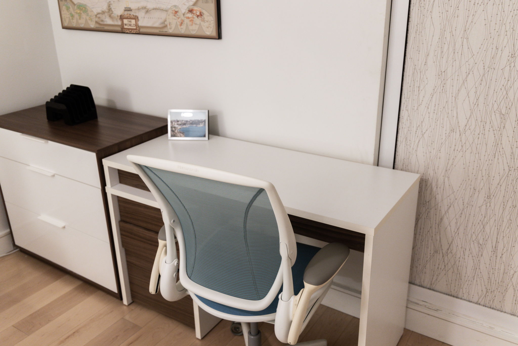Toronto property showcase — delivered property photograph 26