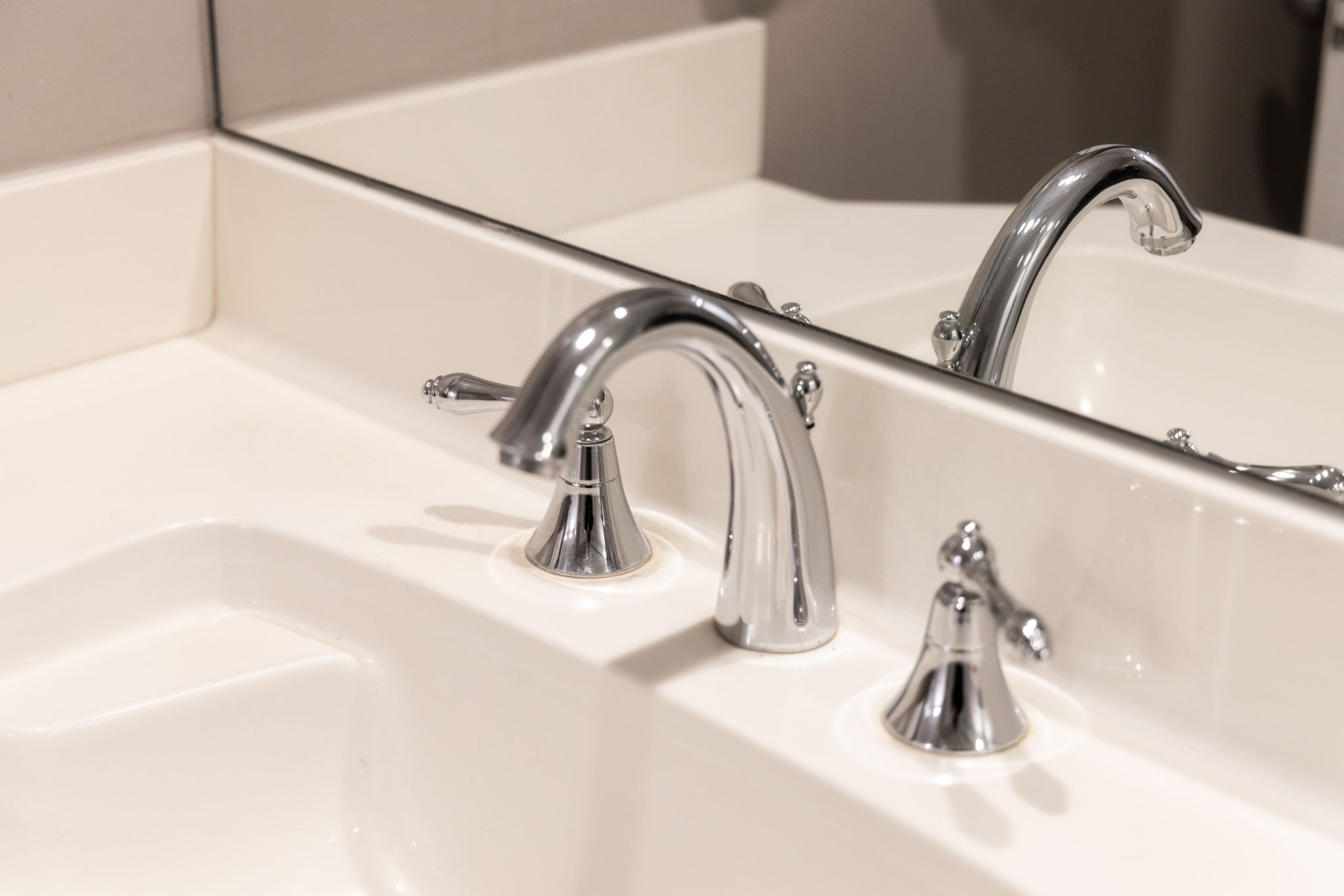 Toronto property showcase — delivered property photograph 29