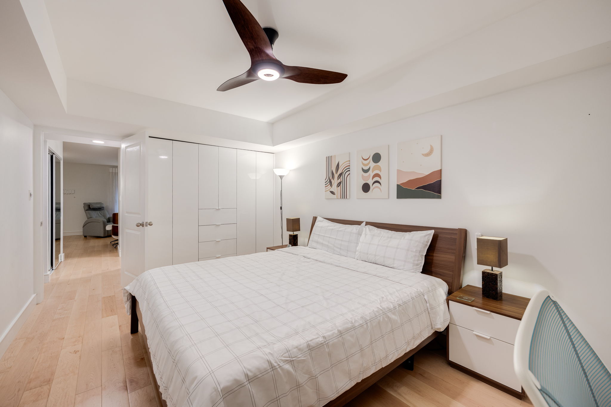 Toronto property showcase — delivered property photograph 12