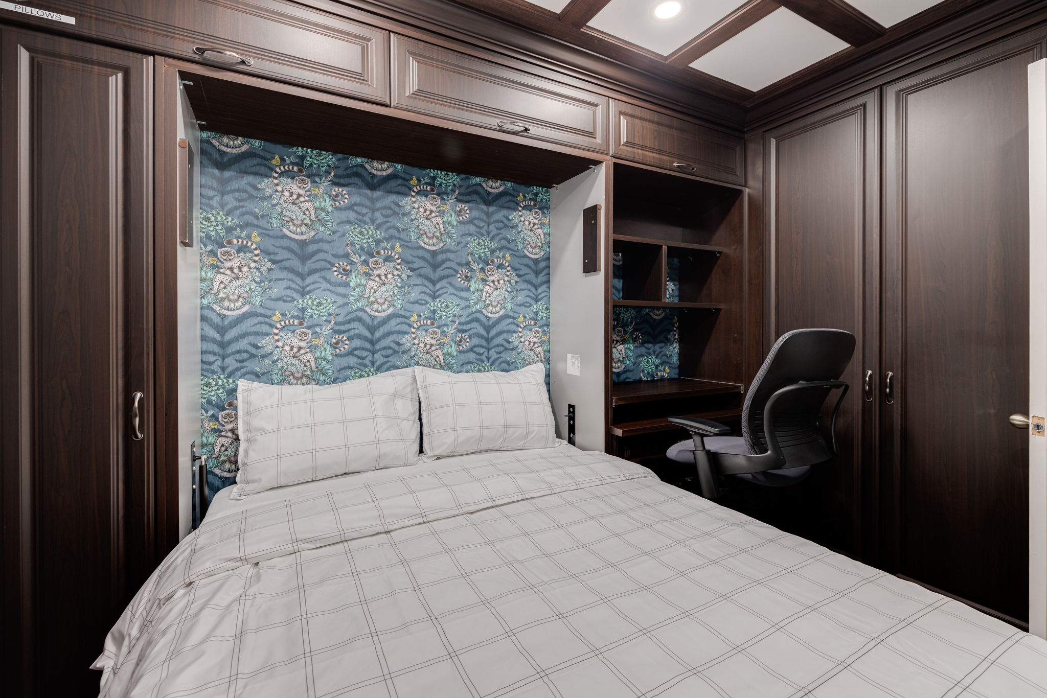 Toronto property showcase — delivered property photograph 14
