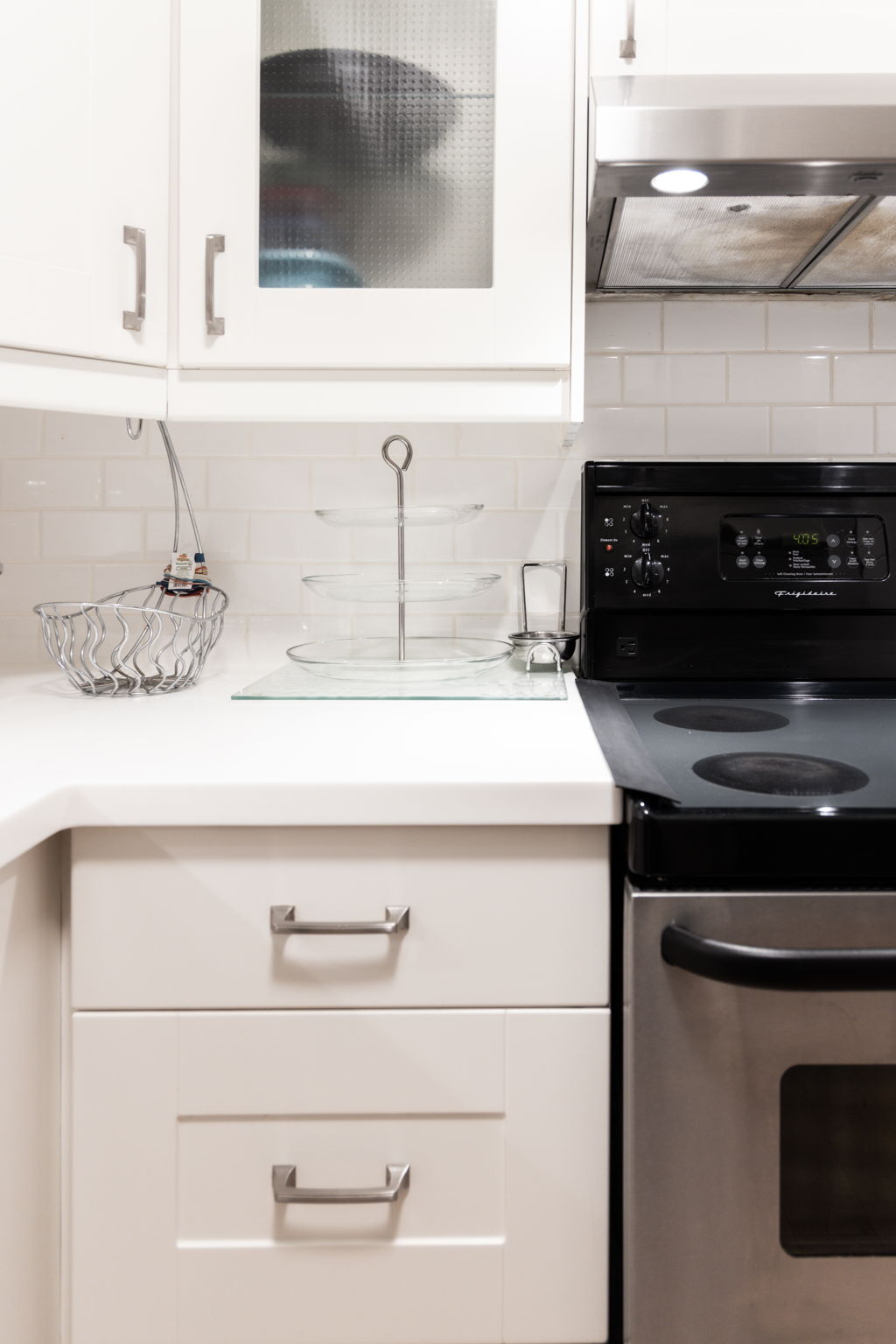 Toronto property showcase — delivered property photograph 24
