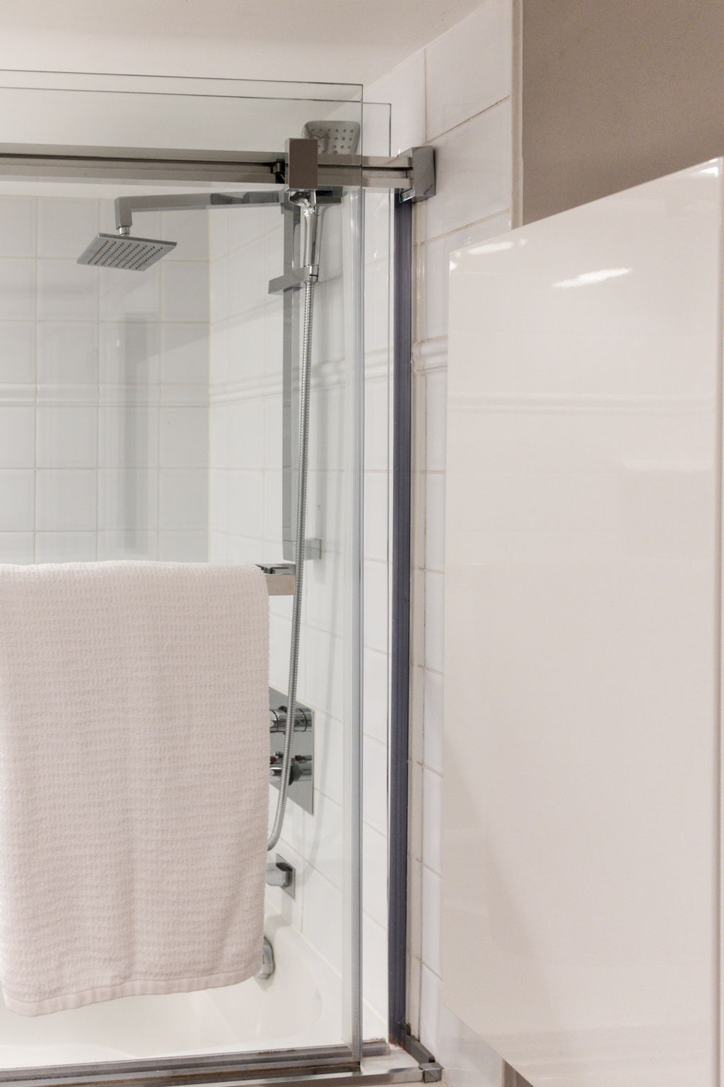 Toronto property showcase — delivered property photograph 28