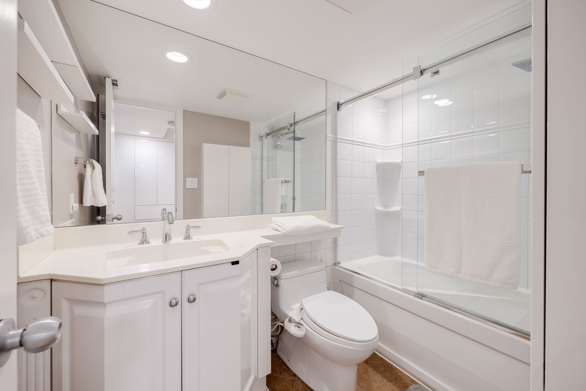 Toronto property showcase — delivered property photograph 15