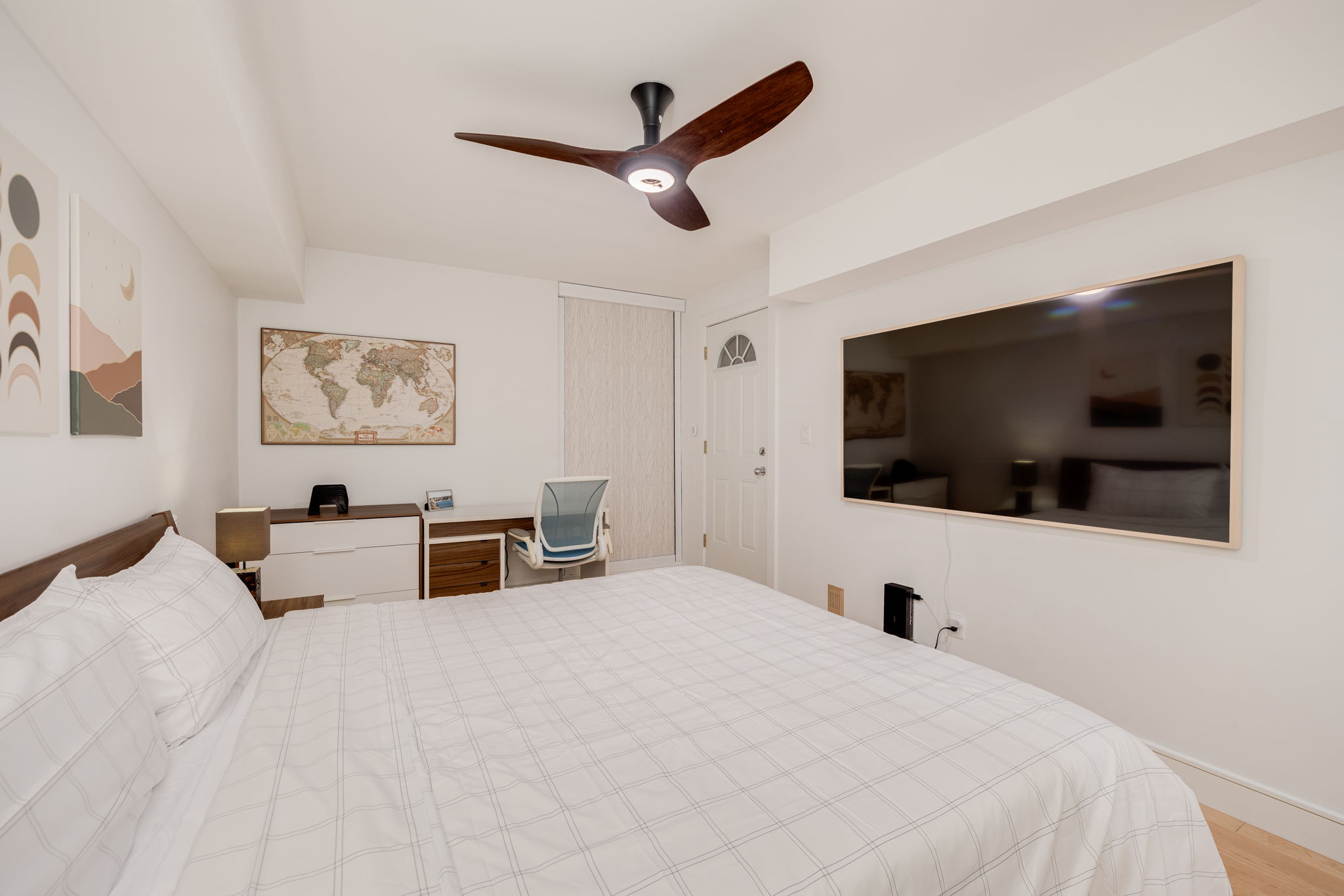 Toronto property showcase — delivered property photograph 11