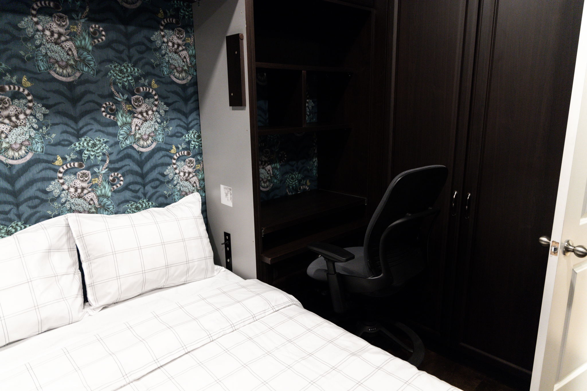 Toronto property showcase — delivered property photograph 27