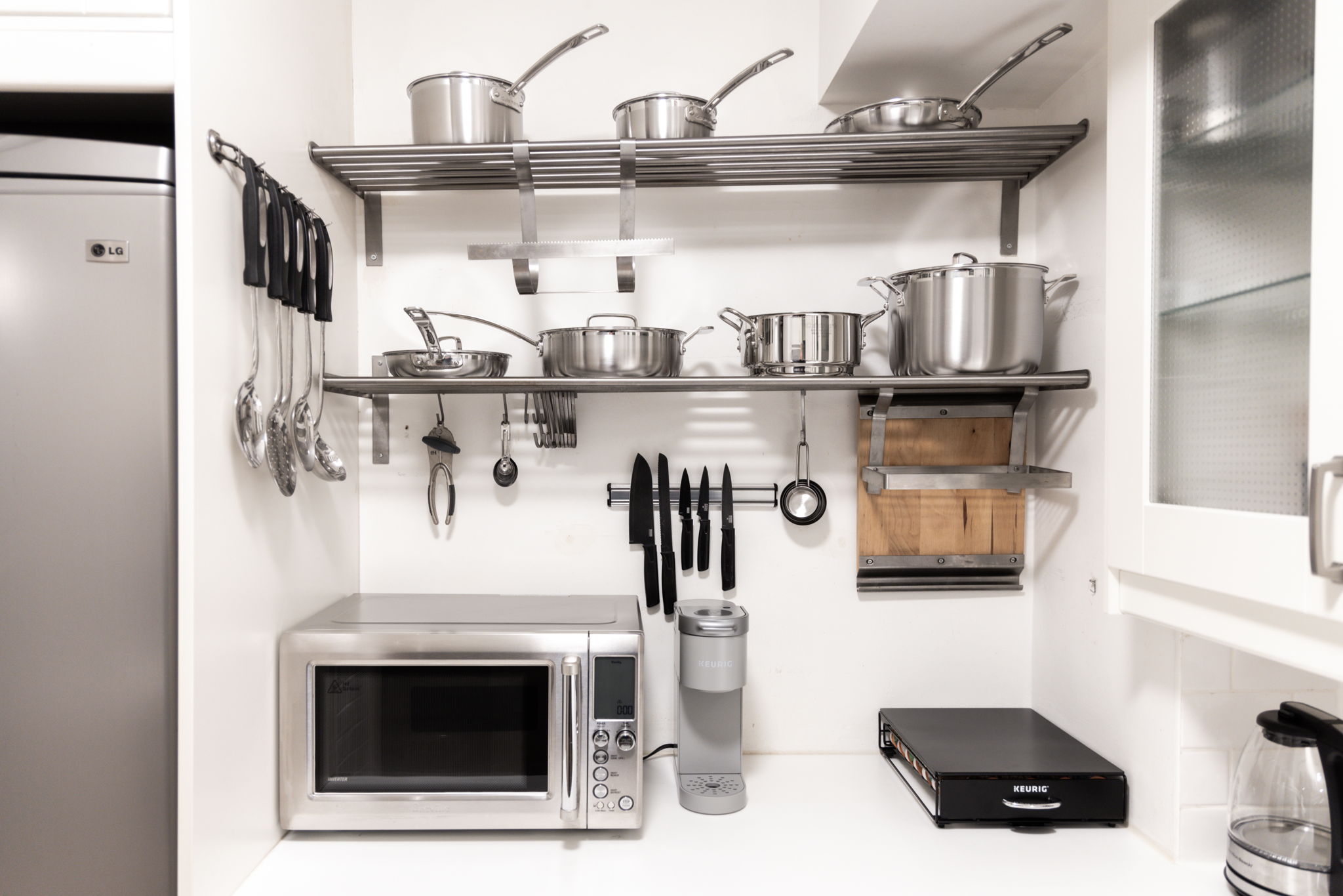Toronto property showcase — delivered property photograph 23