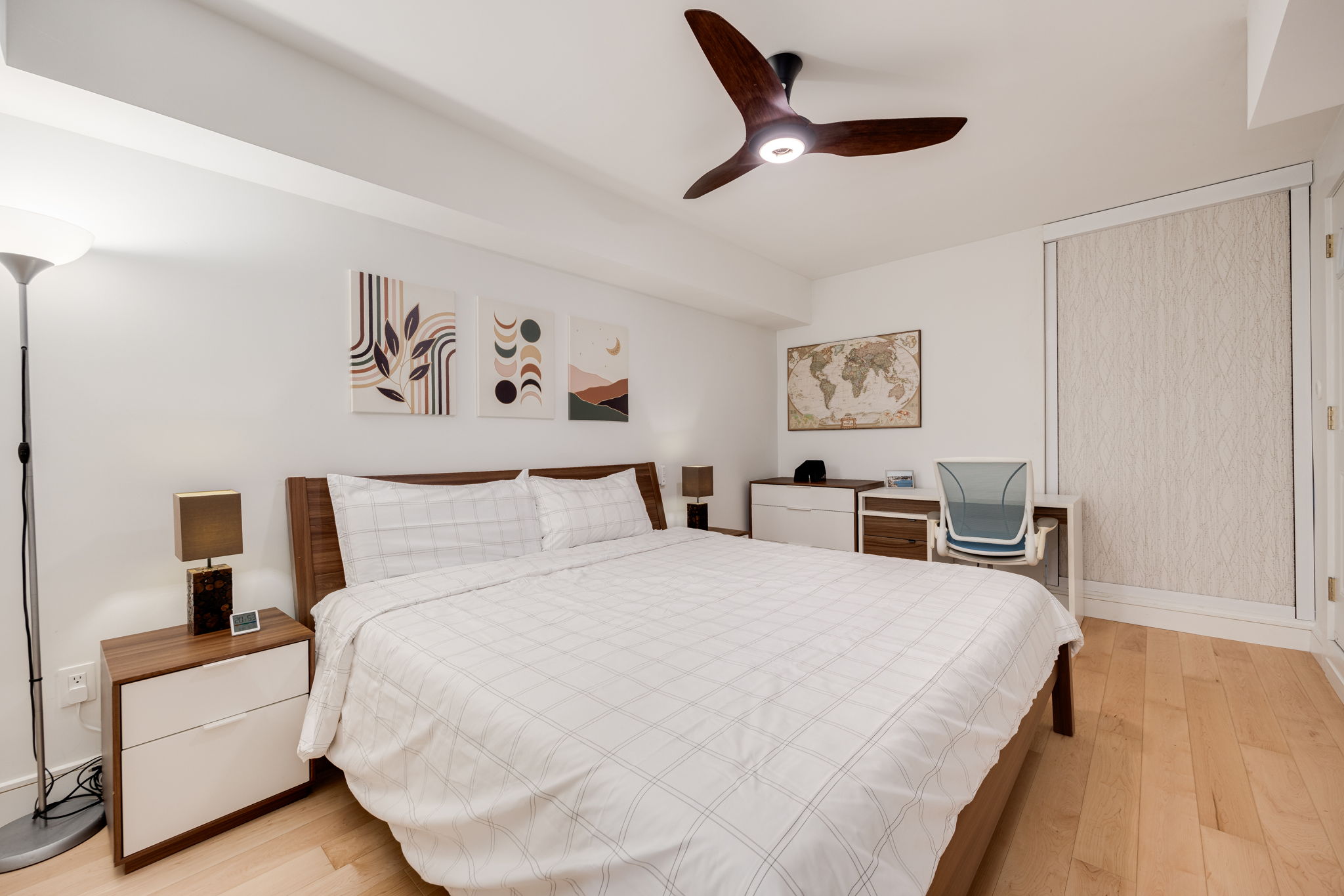 Toronto property showcase — delivered property photograph 10