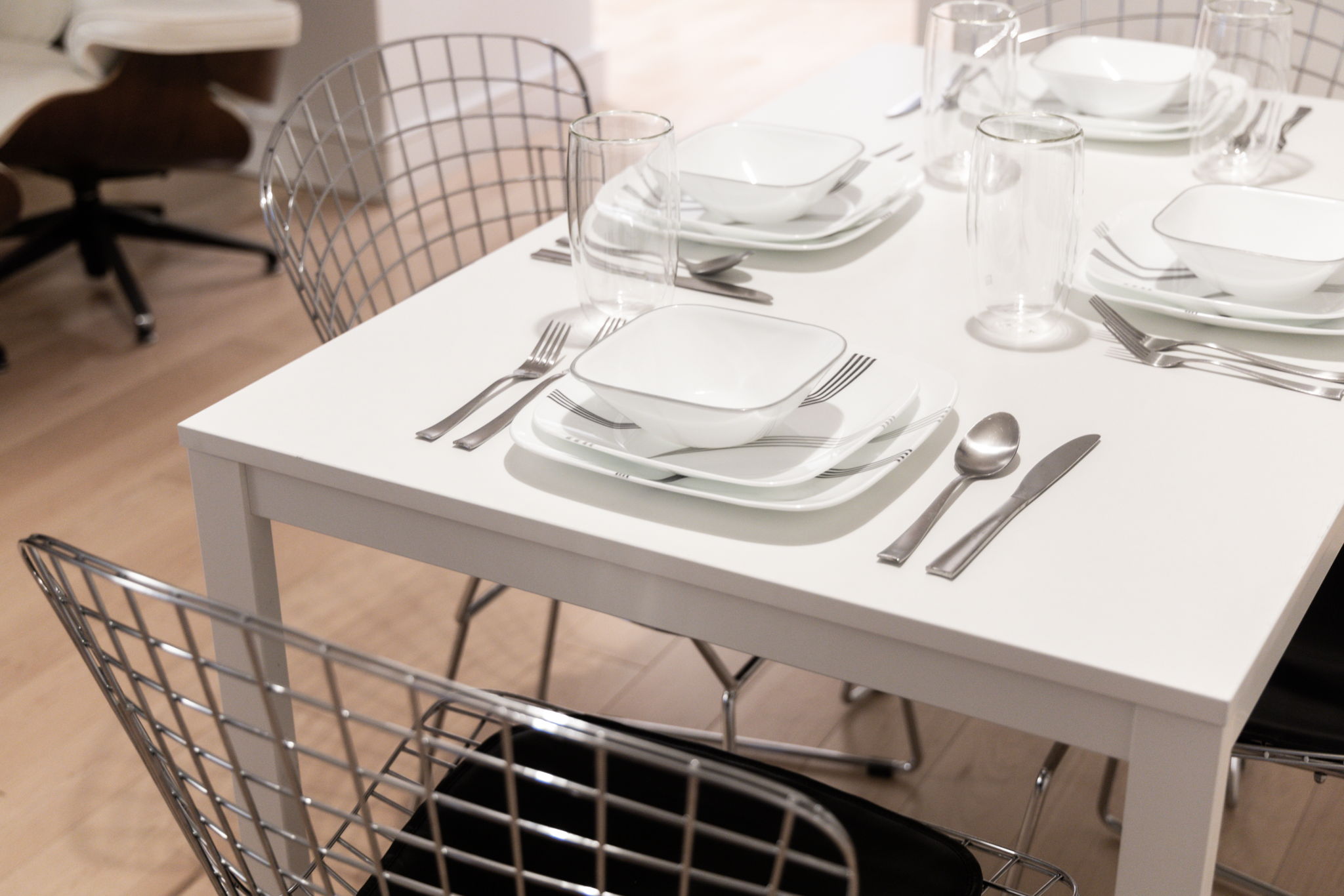 Toronto property showcase — delivered property photograph 17