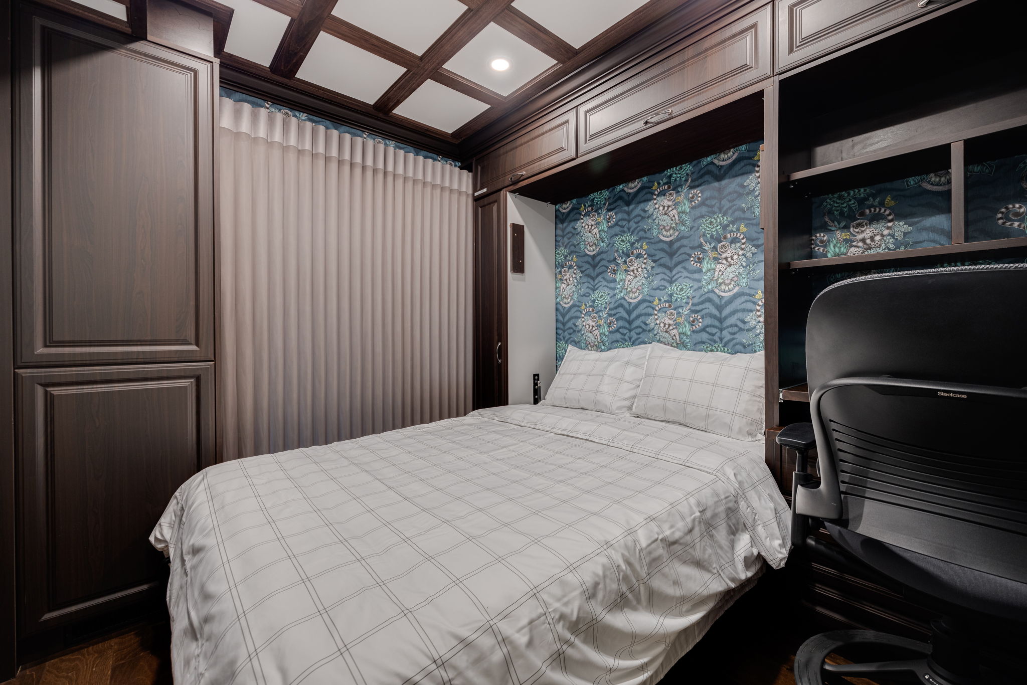 Toronto property showcase — delivered property photograph 13