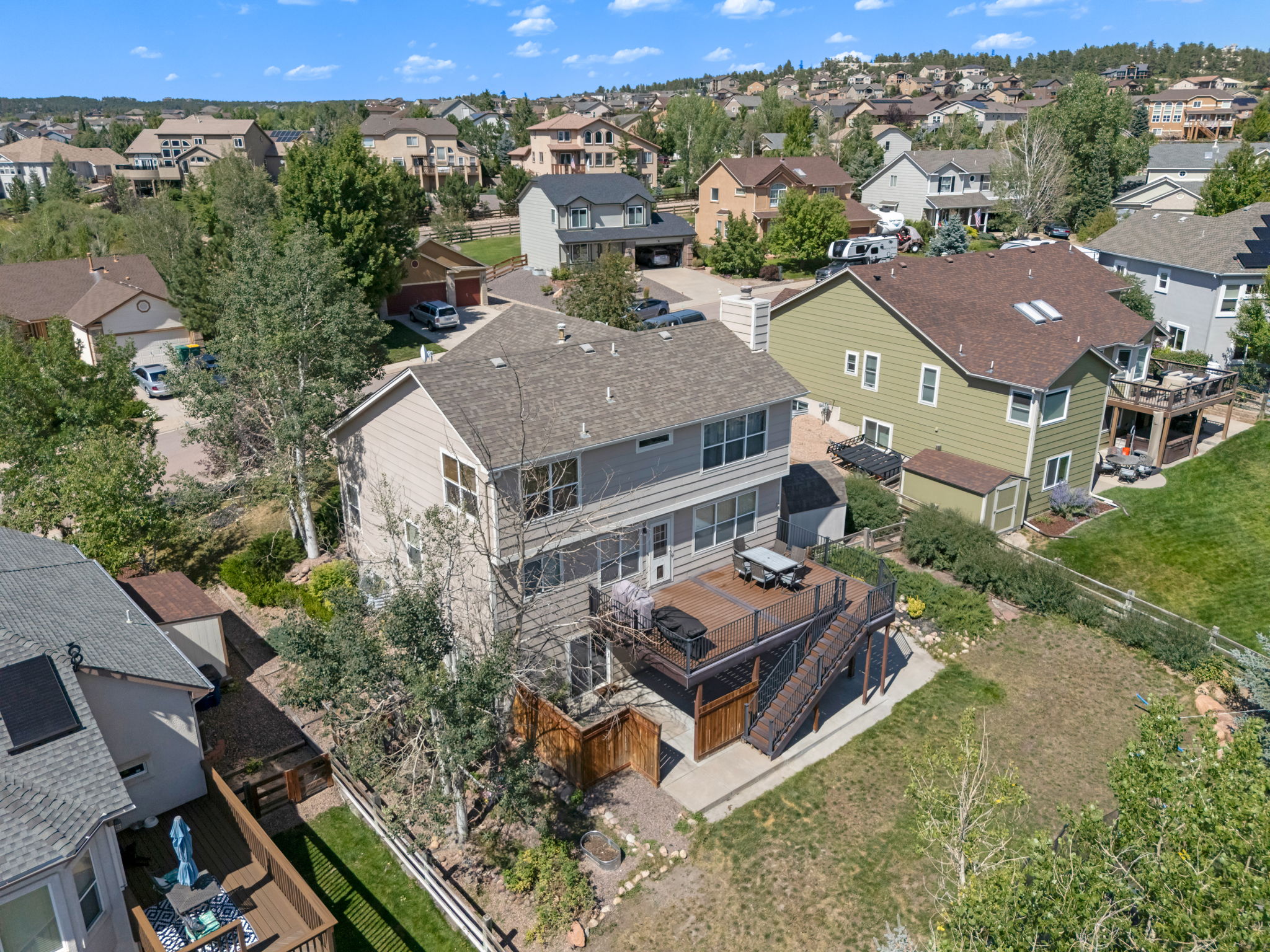 DJI_20250812051006_0591_D