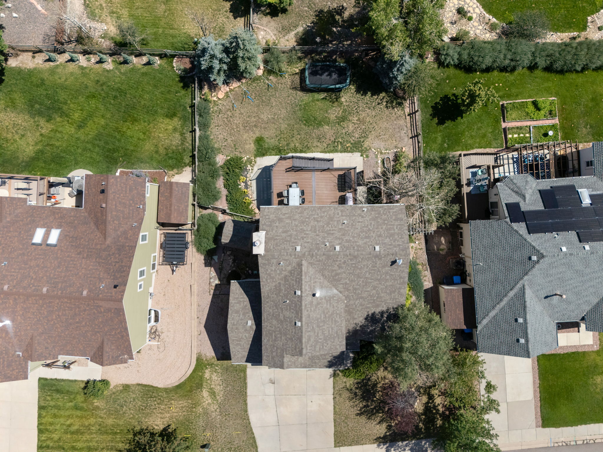 DJI_20250812051038_0601_D