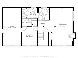  Photo 43