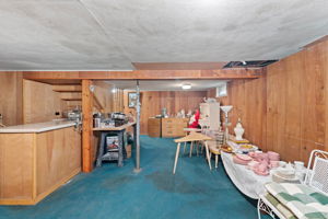  Photo 30