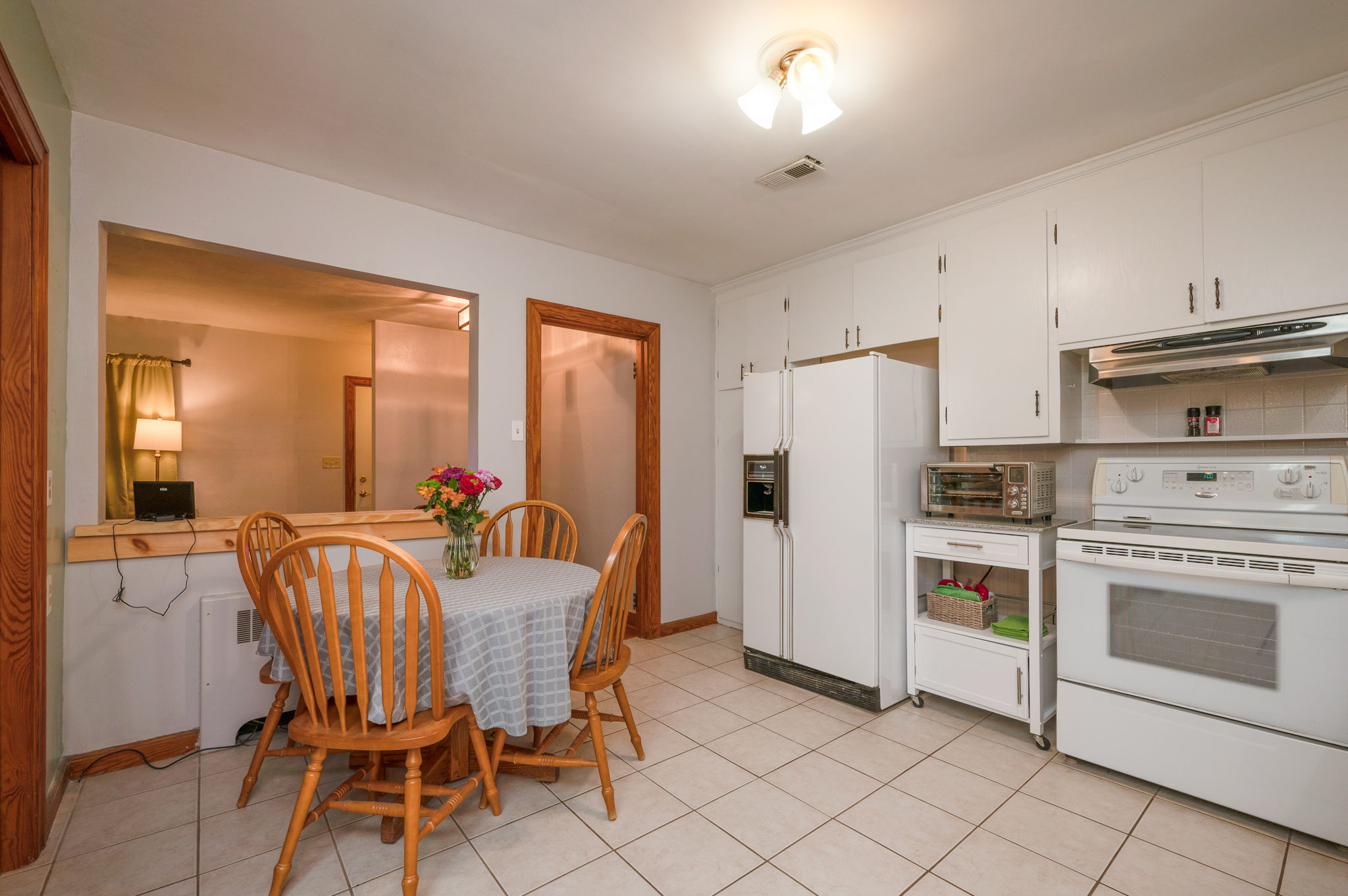 17 Richland Dr, Newport News, VA 23608, USA Photo 9